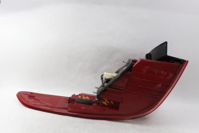 Right Passenger Tail Light LX Korea Built Fits 2016-2018 KIA OPTIMA OEM #26990 92402D4140 high resolution2