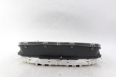 Speedometer Cluster 120 MPH With Gauges Fits 2007 JEEP COMPASS OEM #27989 05107008AF high resolution2