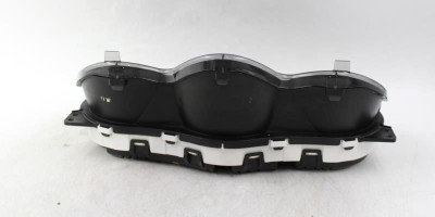 Speedometer Cluster 80K Miles LX US Market Fits 2011 KIA OPTIMA OEM #28005 94001-2T310 high resolution2 Speedometer Cluster 80K Miles LX US Market Fits 2011 KIA OPTIMA OEM #28005 94001-2T310 high resolution2