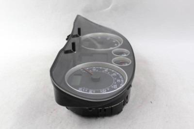 Speedometer Cluster 121K Miles 160 MPH Fits 2002-03 VOLKSWAGEN PASSAT OEM #28000 3B0920927B high resolution2