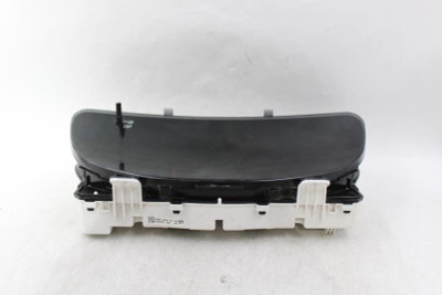 Speedometer Cluster MPH 4 Cylinder Fits 2010-2011 TOYOTA CAMRY OEM #27935 83800-06V10-00 high resolution2