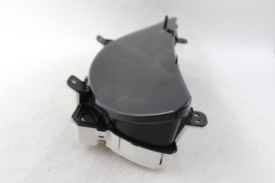 Speedometer Cluster MPH 4 Cylinder Fits 2010-2011 TOYOTA CAMRY OEM #27935 83800-06V10-00 high resolution2