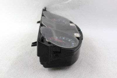 Speedometer Cluster 84K Miles MPH US Market Fits 08 VOLKSWAGEN PASSAT OEM #27914 3C0920971FXZ01 high resolution2