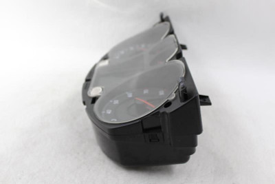 Speedometer Cluster 84K Miles MPH US Market Fits 08 VOLKSWAGEN PASSAT OEM #27914 3C0920971FXZ01 high resolution2