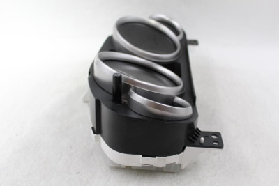 Speedometer 155K MPH Conventional Ignition Fits 2010-2012 MAZDA CX-9 OEM #27922 TD1155214 high resolution2