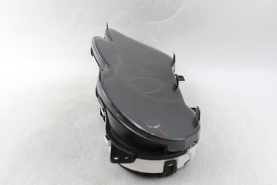 Speedometer Cluster 16K Miles EX US Market Fits 2012-2013 KIA OPTIMA OEM #27946 94001-2T322 high resolution2