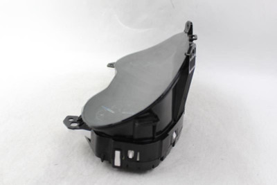 Speedometer Cluster 45K Miles MPH Fits 2015 FORD EDGE OEM #27943 FT4T-10849-AF high resolution2