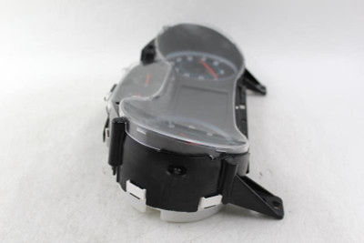 Speedometer 14K MPH Multi-color Graphic Display 17-18 CHEVROLET CRUZE OEM #27963 39084636 high resolution2
