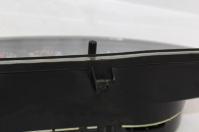 Speedometer Cluster 156K Miles 160 MPH Fits 1999 VOLKSWAGEN PASSAT OEM #27975 3B1919930GX high resolution2