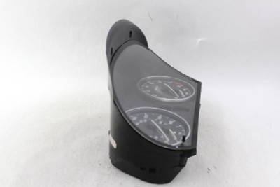 Speedometer 150K Miles MPH Standard Cruise Fits 2007-2011 BMW 328i OEM #27977 62109187350 high resolution2