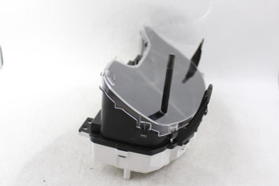 Speedometer Cluster MPH FWD EX-L Leather Fits 2017-2019 HONDA CR-V OEM #27832 78100-TLB-A214-M1 high resolution2