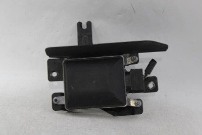 Driver Chassis ECM Driver Assist Blind Spot Alert 2017-19 GENESIS G80 OEM #27879 95811-B1600 high resolution2