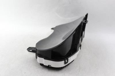 Speedometer Cluster 60K Miles MPH Fits 2016 FORD FUSION OEM #27840 GS7T-10849-LB high resolution2