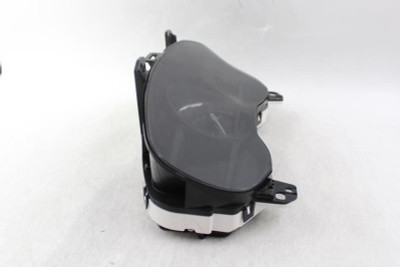 Speedometer Cluster 60K Miles MPH Fits 2016 FORD FUSION OEM #27840 GS7T-10849-LB high resolution2