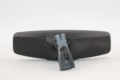 Rear View Mirror With Telematics Onstar 2015-2022 CHEVROLET SUBURBAN15 OEM 46931 13584893