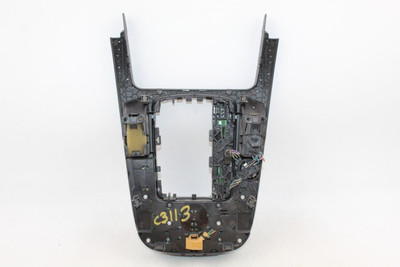Audio Equipment Radio Fits 2009-2017 AUDI Q5 OEM #46944 8T0919609GWFX, 8T0919609GWFX, 8T0919609G
