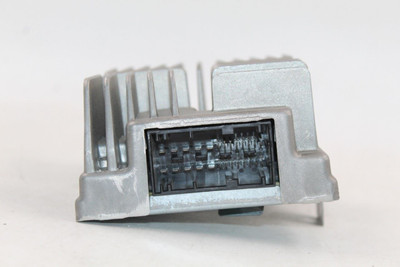 Audio Equipment Radio Amplifier Hifi Audio System Fits 2016-22 BMW X1 OEM #46942 65122622761, 65129387656, 65122622761