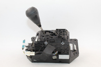2009 LEXUS LS460 Automatic Transmission Gear Shifter Shift 46728