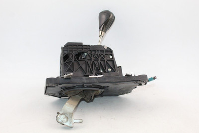 2009 LEXUS LS460 Automatic Transmission Gear Shifter Shift 46728