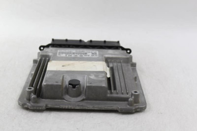 Engine ECU ECM Electronic Control Module Fits 18-19 VOLKSWAGEN TIGUAN OEM #27544 06L907309B high resolution2