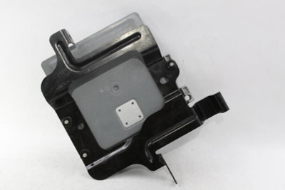 Engine ECU ECM Electronic Control Module 3.7L Fits 17-20 FORD EXPLORER OEM 27552 GB5A-12A650-BZA high resolution2