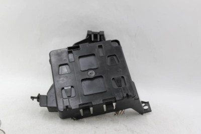 Engine ECM Electronic Control Module Engine ID Dbpa Fits 17-19 AUDI A4 26864 8W0907064EC high resolution2