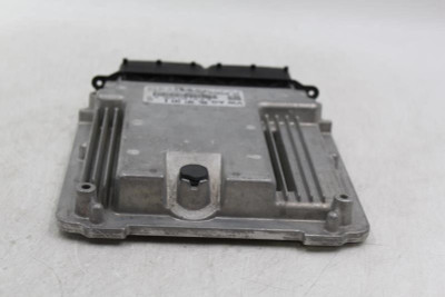 Engine ECM Electronic Control Module Mexico Built Fits 18-19 TIGUAN 26852 06L907309B high resolution2