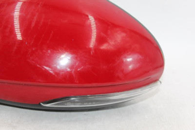 Left Driver Side Red Door Mirror Power Fits 2017 ALFA-ROMEO GIULIA OEM #26811 A057273 high resolution2 Left Driver Side Red Door Mirror Power Fits 2017 ALFA-ROMEO GIULIA OEM #26811 A057273 high resolution2
