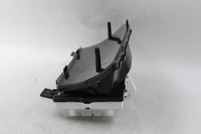 Speedometer Cluster 68K Miles Lower Tachometer Fits 14-15 HONDA CIVIC OEM #26781 78200-TR3-A011-M1 high resolution2