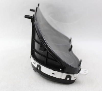 Speedometer 44K Miles 4.2" Display Screen Fits 2020 HYUNDAI KONA OEM #26684 94021J9320 high resolution2