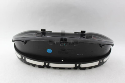 Speedometer Cluster 64K Miles MPH Korea Built 2017-2018 KIA OPTIMA OEM #26682 94001-D4860 high resolution2