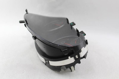 Speedometer Cluster 64K Miles MPH Korea Built 2017-2018 KIA OPTIMA OEM #26682 94001-D4860 high resolution2