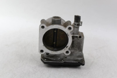 Throttle Body 4.0L 6 Cylinder 1GRFE Engine Fits 05-15 TOYOTA 4 RUNNER OEM #27688 22030-31010 high resolution2