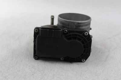 Throttle Body 4.0L 6 Cylinder 1GRFE Engine Fits 05-15 TOYOTA 4 RUNNER OEM #27688 22030-31010 high resolution2