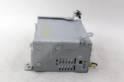 Audio Equipment Radio Fits 2021 FORD EDGE OEM #27558 MT4T-18D818-BE, MT4T-18D818-BB high resolution2