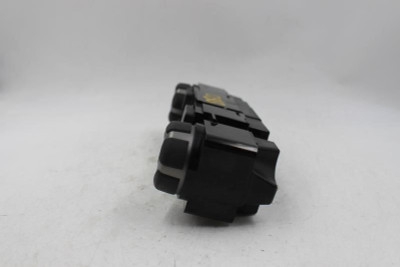 Temperature Control Automatic Fits 2009-2014 HONDA RIDGELINE OEM #27625 79600SJCA430M1 high resolution2