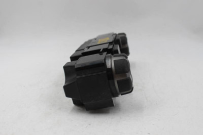 Temperature Control Automatic Fits 2009-2014 HONDA RIDGELINE OEM #27625 79600SJCA430M1 high resolution2