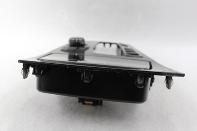 2009-2015 BMW 750i 740i iDRIVE MEDIA SWITCH MOUSE NAVIGATION CONTROLLER #27566 9206448-01, 9201484 high resolution2 2009-2015 BMW 750i 740i iDRIVE MEDIA SWITCH MOUSE NAVIGATION CONTROLLER #27566 9206448-01, 9201484 high resolution2