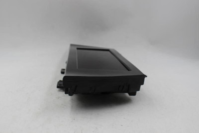 Speedometer 81K Miles Fits 2021 HYUNDAI ELANTRA OEM #27620 94021-AA130 high resolution2