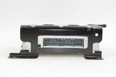 Audio Equipment Radio Amplifier ID GX7319C164RF Fits 17-18 F-PACE 34792 GX73-19C164-RE high resolution2