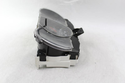 Speedometer Cluster MPH Without ABS Fits 2007-2008 NISSAN VERSA OEM #28115 24810EL80B high resolution2