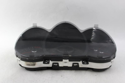 Speedometer Cluster 123K Miles EX US Market Fits 2012-2013 KIA OPTIMA OEM #28203 94001-2T322 high resolution2