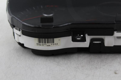 Speedometer Cluster 24K Miles MPH Turbo Fits 2014-2015 KIA OPTIMA OEM #28106 94031-2T270 high resolution2
