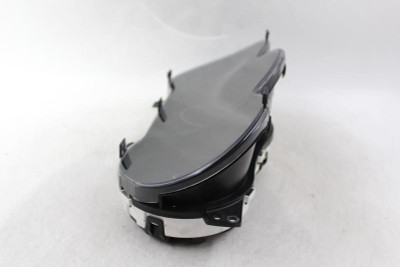 Speedometer Cluster 24K Miles MPH Turbo Fits 2014-2015 KIA OPTIMA OEM #28106 94031-2T270 high resolution2