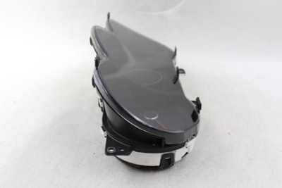 Speedometer Cluster 24K Miles MPH Turbo Fits 2014-2015 KIA OPTIMA OEM #28106 94031-2T270 high resolution2