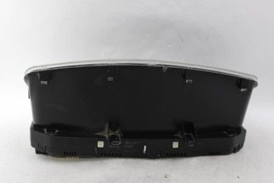 Speedometer Cluster 274K Miles Floor Shift MPH 2007-08 FORD EXPEDITION OEM 28033 7L1T-10849-NB high resolution2