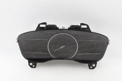 Speedometer MPH ID JB5T-10849-CG 89K Miles 2018-2019 FORD EXPLORER 46959 JB5Z10849CG, JB5T10849CG