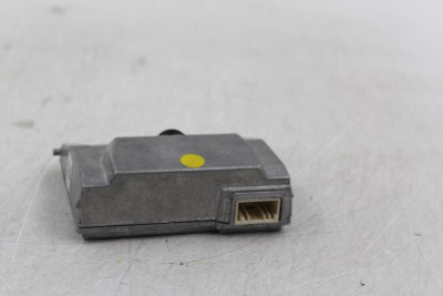 2021-2023 Hyundai Elantra Lane Departure Warning Camera OEM #26388 99210-AB000 high resolution2