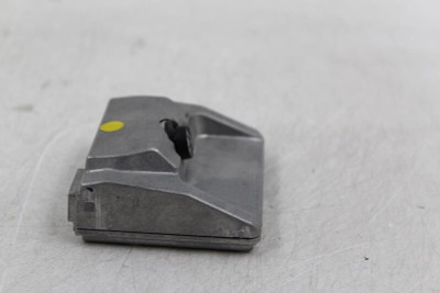 2021-2023 Hyundai Elantra Lane Departure Warning Camera OEM #26388 99210-AB000 high resolution2