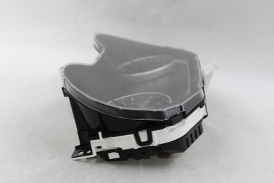 Speedometer 43K Miles Fits 2021 NISSAN MAXIMA OEM #26196 24810-4RA4A high resolution2